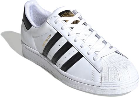 adidas superstar heren goedkoop|adidas sneakers originals superstar.